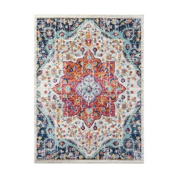 Covor nouristan bara, 160 x 230 cm