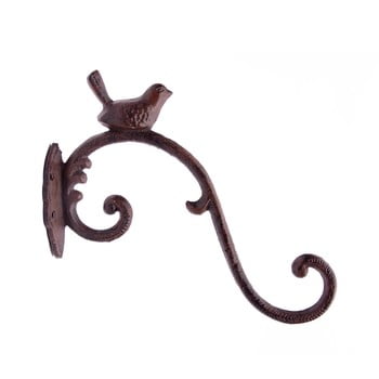 Cuier antic line birdie