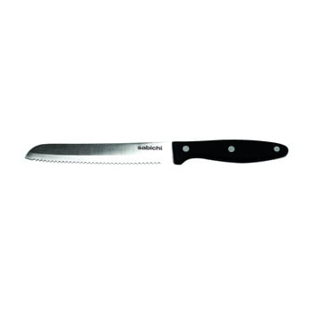 Cuțit pentru pâine, sabichi essential
