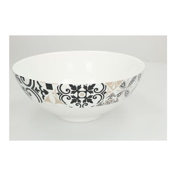 Castron brandani alhambra