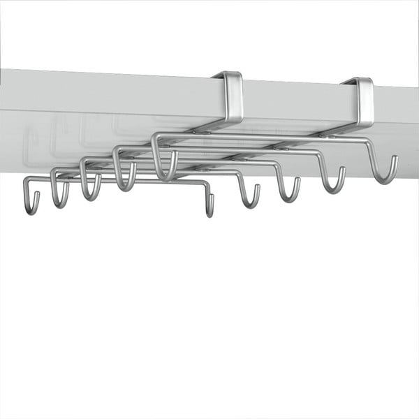 Přídavný držák na hrnečky Metaltex Mugs