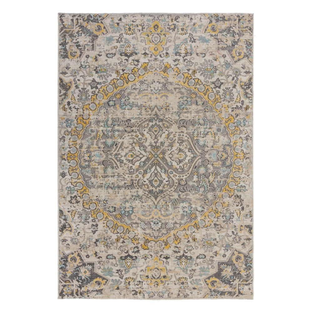 Venkovní koberec Flair Rugs Louisa, 120 x 170 cm