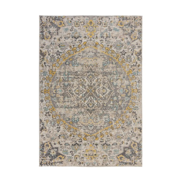 Venkovní koberec Flair Rugs Louisa, 120 x 170 cm