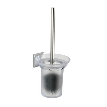 Perie wc wenko power-loc laceno