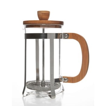 Presă franceză press ginza, 600 ml