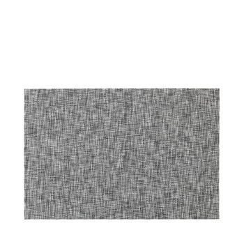 Suport pentru farfurie blomus, 46 x 35 cm, gri