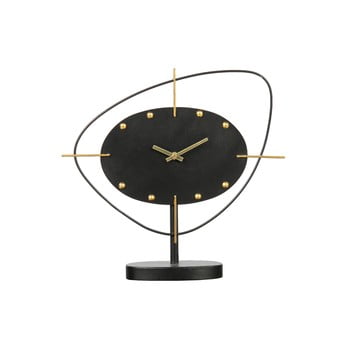 Ceas de masă bepurehome one o'clock