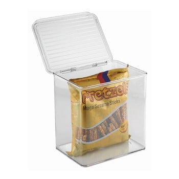 Organizator idesign cleary, 14 x 17 x 18 cm