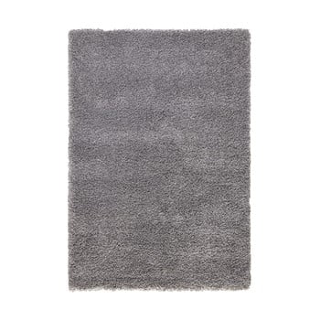 Covor gri mint rugs venice, 200 x 290 cm