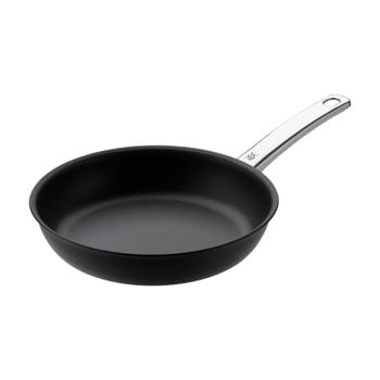 Tigaie wmf steak profi, ø 24 cm