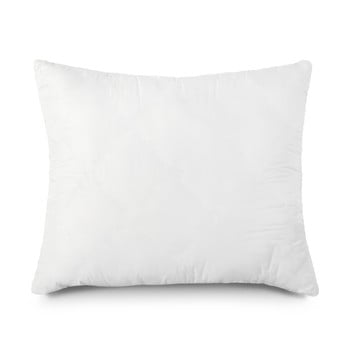 Pernă dreamhouse premium elisabeth, cu fibre tubulare, 60 x 70 cm