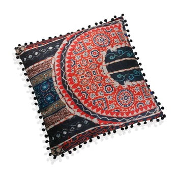 Pernă versa grindla, 45 x 45 cm
