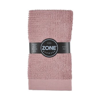 Prosop zone classic, 50 x 100 cm, roz