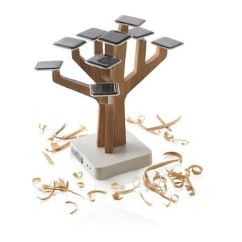 Încărcător solar solar suntree