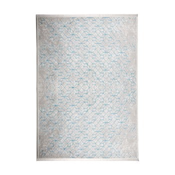 Covor zuiver yenga breeze, 160 x 230 cm