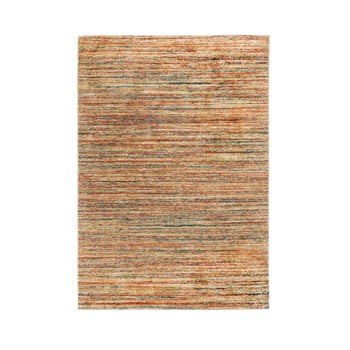 Covor flair rugs liza, 160 x 230 cm