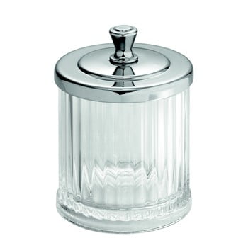 Recipient depozitare idesign alston, ⌀ 9,5 cm