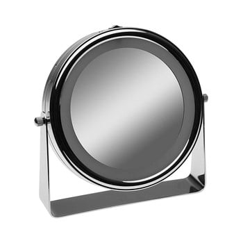 Oglindă cosmetică VERSA