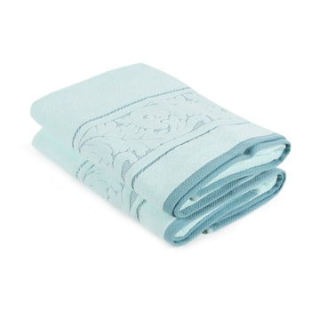 Set 2 prosoape baie sultan, 70 x 140 cm
