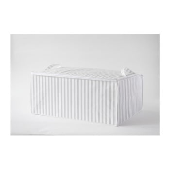 Husă depozitare pentru pilotă compactor anton, 70 x 50 cm