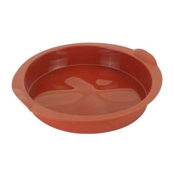 Formă de copt pentru plăcintă metaltex mould, ø 26 cm