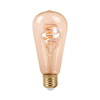 Bec homemania pear, bej