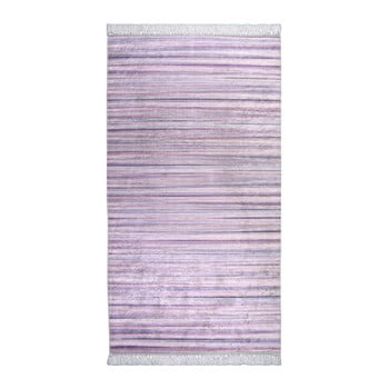 Covor vitaus hali grinna, 80 x 150 cm