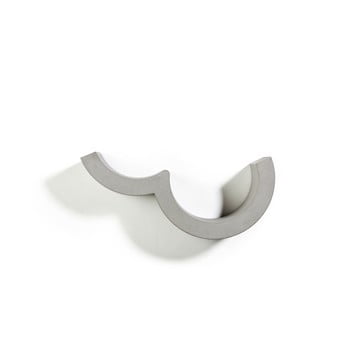 Suport din beton pentru hârtie igienică lyon béton cloud