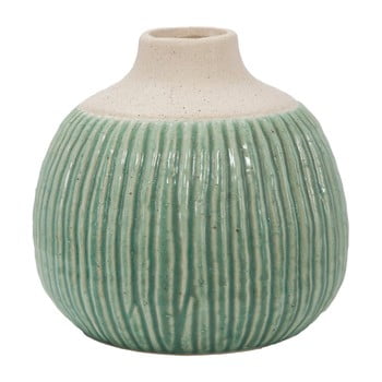 Vază din ceramică mauro ferretti federica