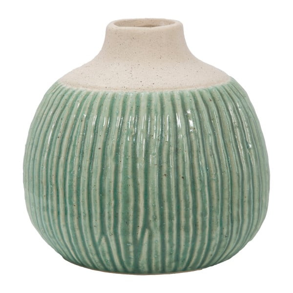 Keramická váza Mauro Ferretti Federica