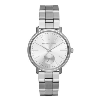 Ceas michael kors mk3499