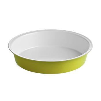 Formă pentru tort premier housewares ecocook green