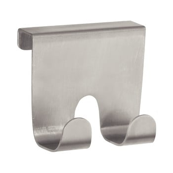 Cârlig pentru ușă iDesign Forma Hook Two