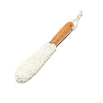 Perie pentru sticle addis bamboo