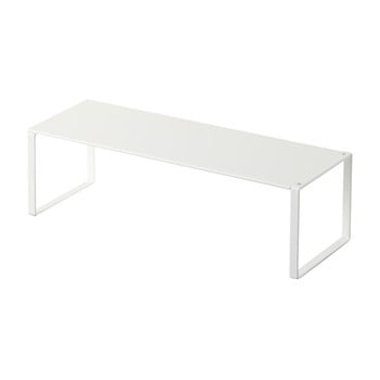 Suport pentru pantofi yamazaki frame