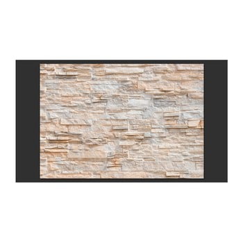 Tapet format mare bimago stone gracefulness, 400 x 280 cm