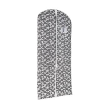 Husă de protecție pentru haine de agățat compactor tahiti large, 60 x 137 cm
