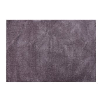 Covor clear, 200 x 290 cm