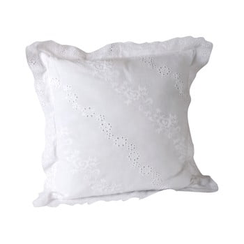 Pernă antic line cushie, 40 x 40 cm