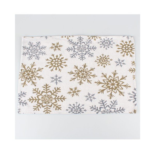 Prostírání Dakls Winter, 48 x 33 cm