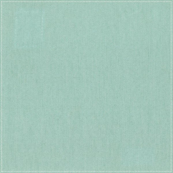 Variabilní pohovka Karup Design Roots Raw/Mint