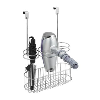 Raft suspendat idesign classico over