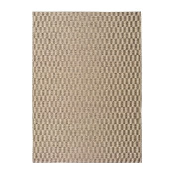 Covor universal surat russel, 120 x 170 cm
