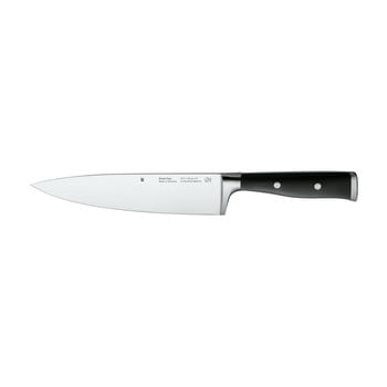 Cuțit din oțel inoxidabil wmf class, lungime 20 cm