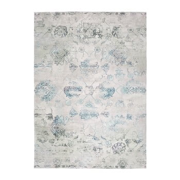 Covor Universal Chenile Gris, 140 x 200 cm, gri