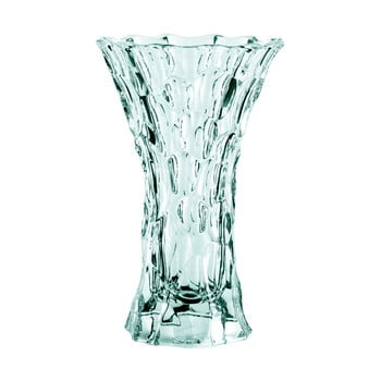 Vază din cristal nachtmann sphere, 20 cm