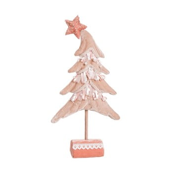 Decorațiune de crăciun unimasa tree, înălțime  44 cm
