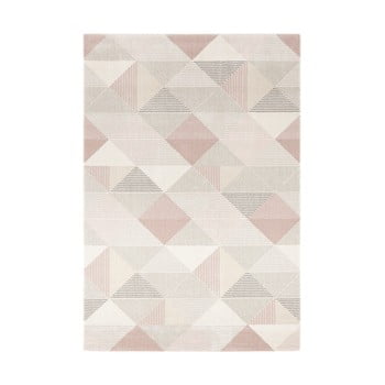 Covor elle decor euphoria yerres, 120 x 170 cm
