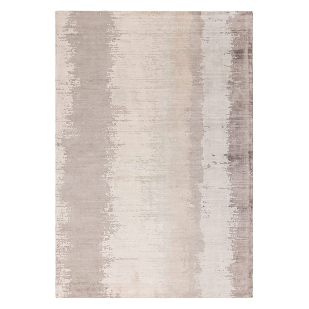 Béžový koberec 230x160 cm Juno - Asiatic Carpets