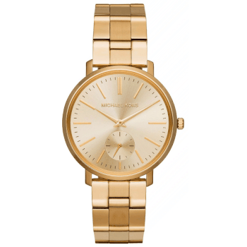 Ceas michael kors mk3500